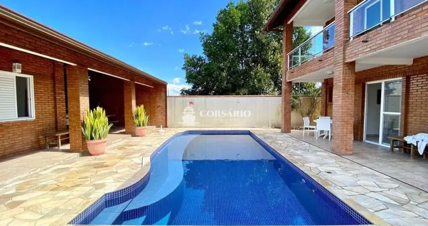 Casa com 4 quartos à venda no Atami, Pontal do Paraná