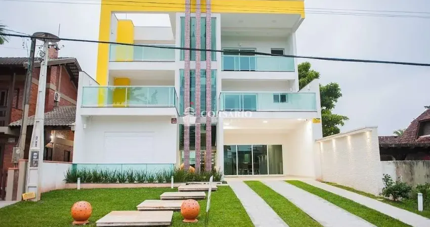 Casa com 7 quartos à venda no Atami, Pontal do Paraná 