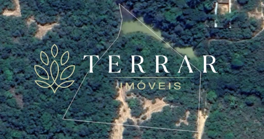 Terreno à venda na Tororão, 123, Arraial D´Ajuda, Porto Seguro