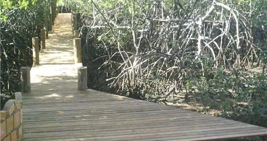 Terreno à venda na Jambreiro, 546, Zona Rural, Porto Seguro