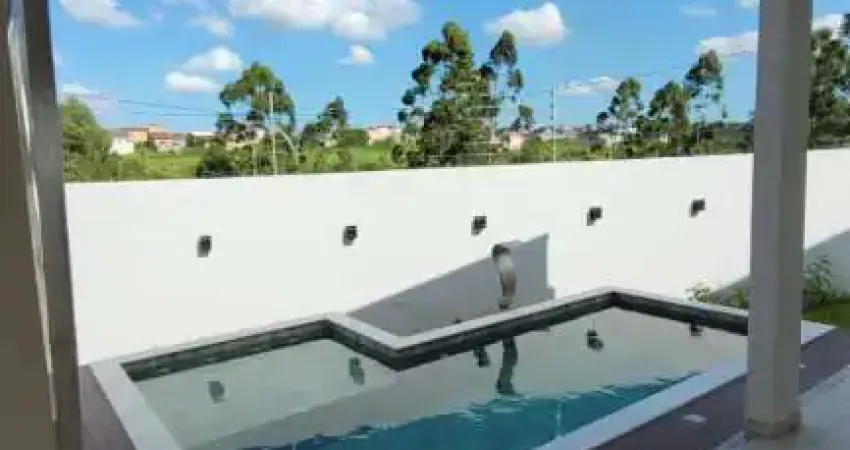 Casa com 3 quartos à venda na Avenida Amazonas, 161, Matinha, Eunápolis