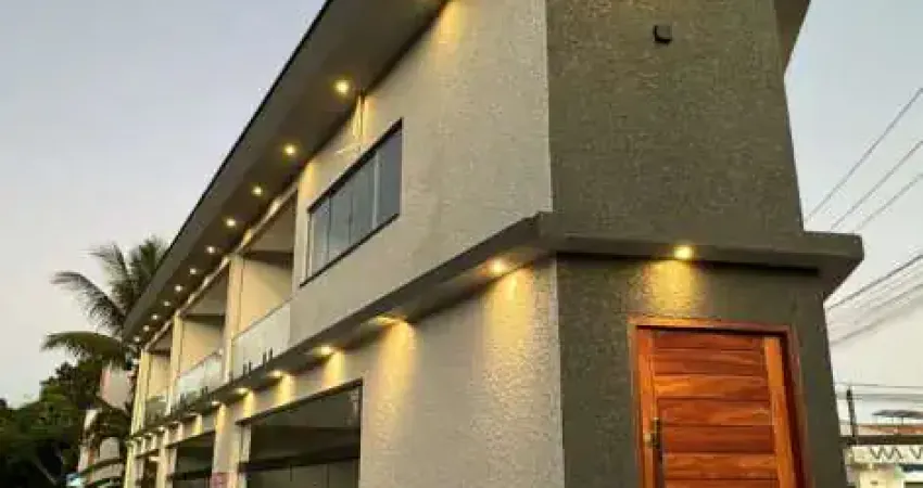 Ponto comercial para alugar na Estrada Da Arraial Trancoso, 333, Arraial D´Ajuda, Porto Seguro