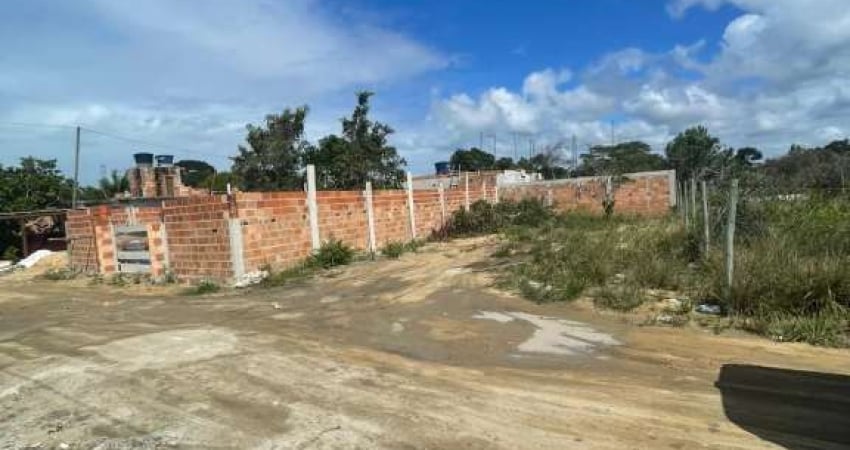 Terreno à venda na Sol nascente, 818, Arraial D´Ajuda, Porto Seguro