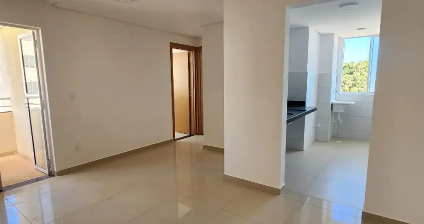 Apartamento com 2 quartos à venda na Avenida Joaquim Patrício, 740, Pium (Distrito Litoral), Parnamirim
