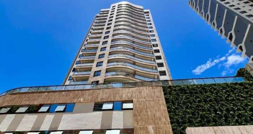 APARTAMENTO | 3/4 | 85M² | NUNCA HABITADO