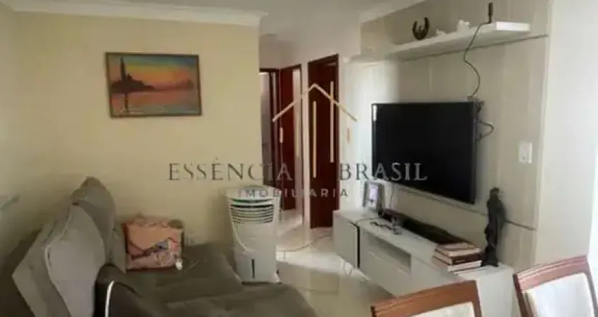 EXCELENTE APARTAMENTO 3 quartos em Condomínio no Parque Jockey