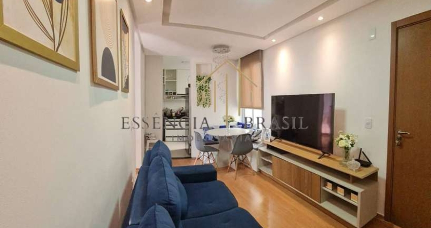 EXCELENTE APARTAMENTO 2 quartos no Solar de Vilas
