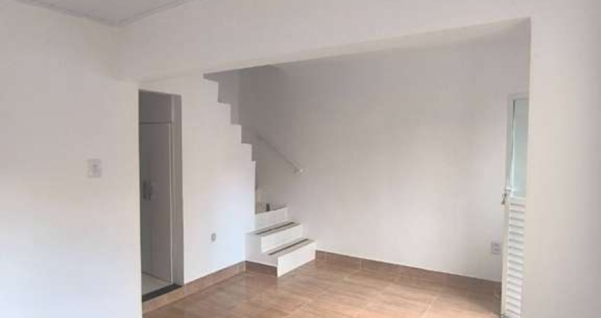 Village duplex 3 quartos com 1 suíte melhor localização de Stella Maris