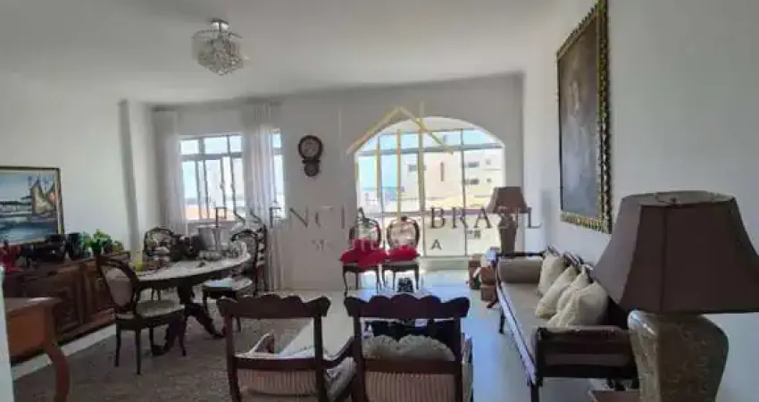 EXCELENTE APARTAMENTO, 3 QUARTOS, NASCENTE COM VISTA PARA O MAR NA PITUBA