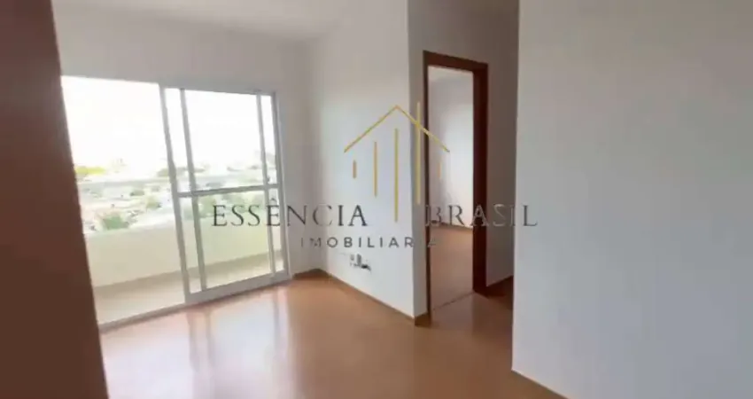 Apartamento Para Alugar com 2 quartos no bairro Buraquinho  em Lauro De Freitas