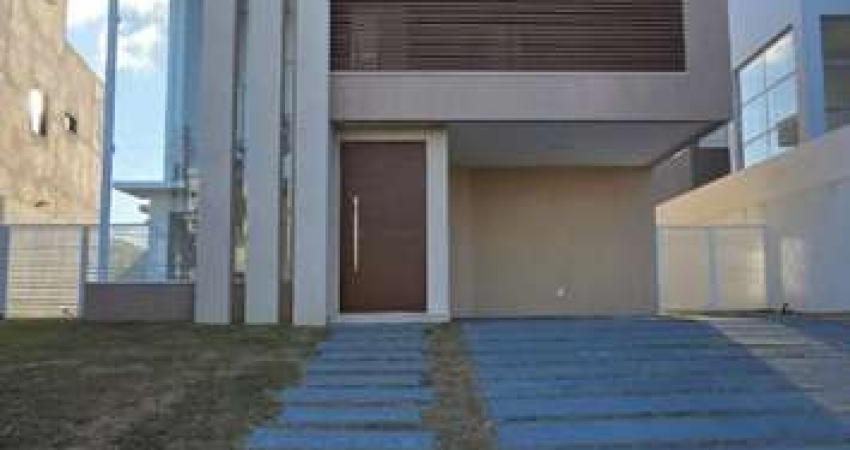 CASA 5/4 ALPHAVILLE LIT NORTE II