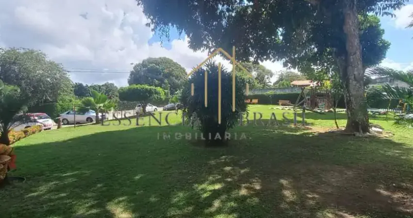 TERRENO EM CONDOMÍNIO com 800 M²