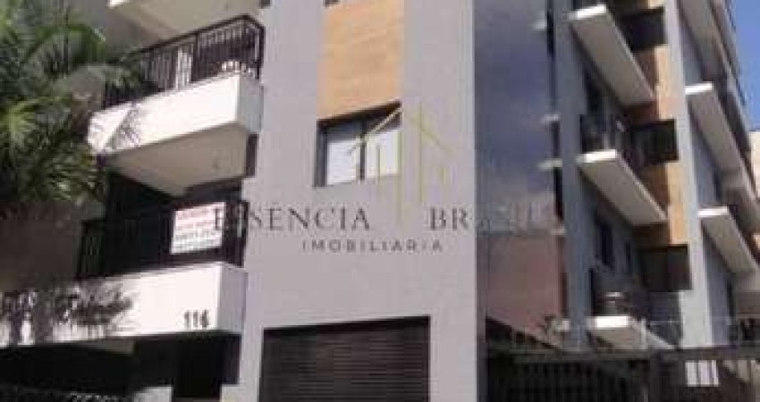 VENDO APARTAMENTO 2/4 COM SUITE NA FEDERAÇÃO