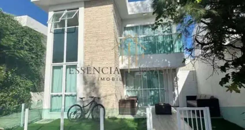 Vendo Linda Casa em Foz dos Joanes