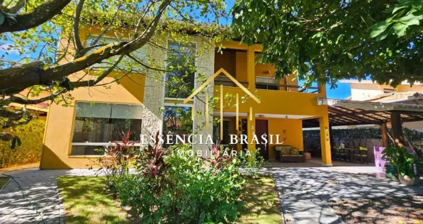 MARAVILHOSA CASA com energia solar em Jaguaribe