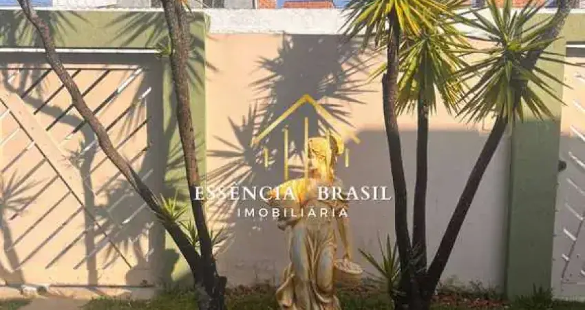 BELISSIMA CASA - RECANTO DE ABRANTES.