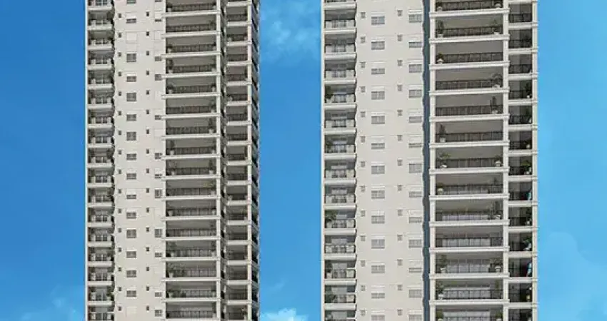 Sofisticação, Conforto e Luxo em 274m2 com depósito
