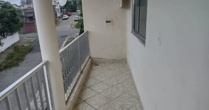 Apartamento com 2 quartos à venda na Rua Esmeraldino Bandeira, 131, Riachuelo, Rio de Janeiro