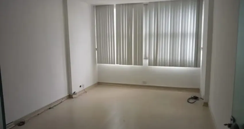 Sala comercial com 1 sala à venda na Avenida Treze de Maio, 33, Centro, Rio de Janeiro