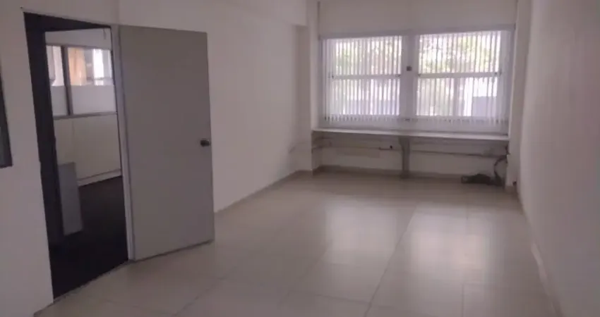 Sala comercial com 1 sala à venda no Centro, Rio de Janeiro 