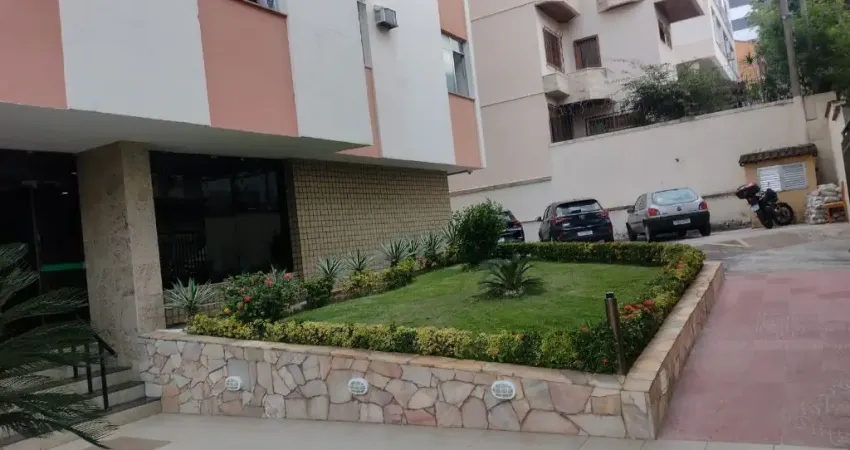 Apartamento com 2 quartos à venda na Rua Almirante Calheiros da Graça, 21, Todos os Santos, Rio de Janeiro