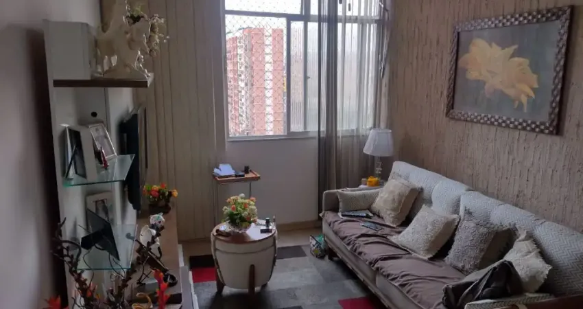 Apartamento com 2 quartos à venda na Rua Almirante Calheiros da Graça, 21, Todos os Santos, Rio de Janeiro