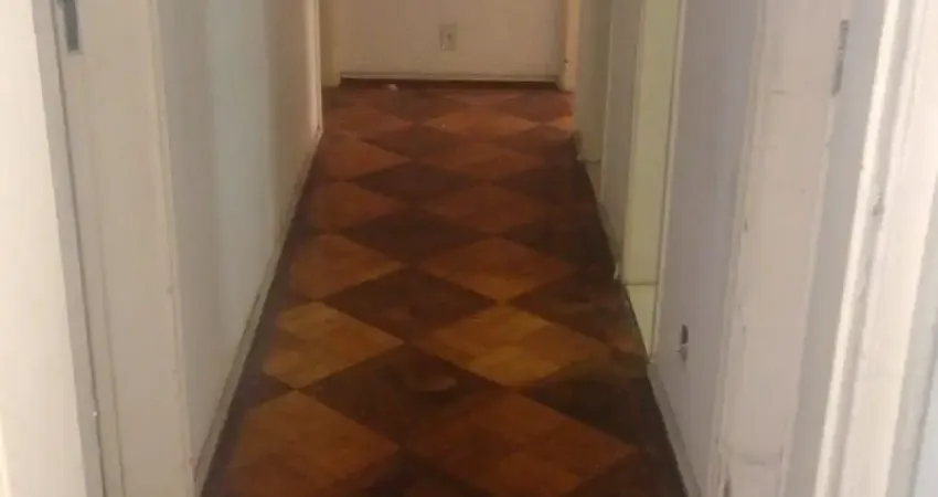 Apartamento com 3 quartos à venda em Copacabana, Rio de Janeiro 