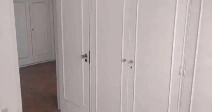 Apartamento com 1 quarto à venda em Copacabana, Rio de Janeiro 