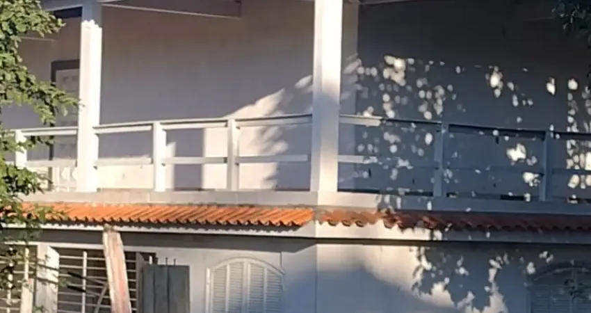 Terreno à venda na Rua José de Souza Porto, Raul Veiga, São Gonçalo