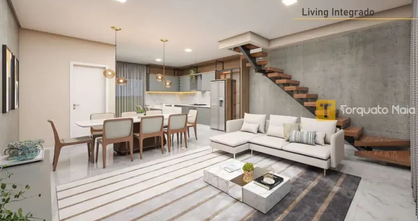 Casa com 3 quartos à venda na Avenida Getúlio Vargas, 743, Bucarein, Joinville
