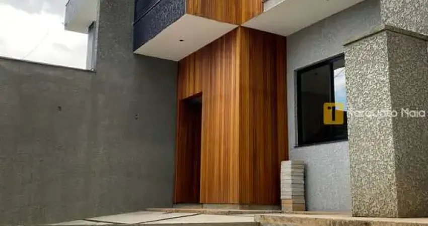 Casa com 3 quartos à venda na Rua São Paulo, 4328, Bucarein, Joinville