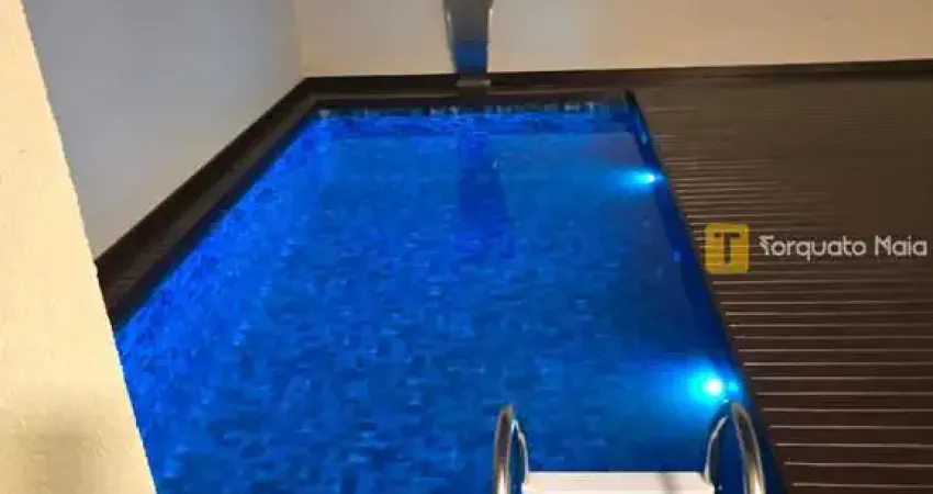 Casa com 3 quartos à venda na Rua Recreativa Antárctica, 200, América, Joinville