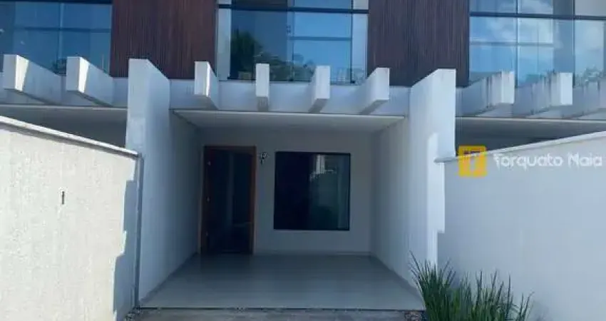 Casa com 3 quartos à venda na Rua Bernardo Weilke, 71, Boa Vista, Joinville