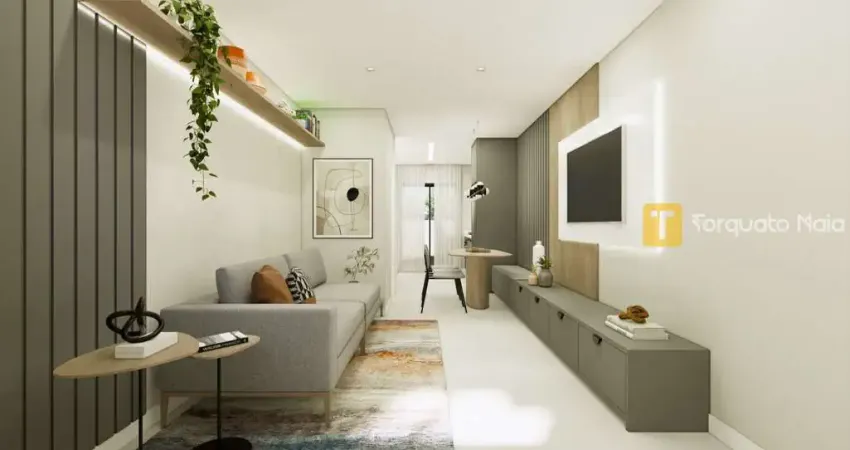 Casa com 2 quartos à venda na Rua das Andorinhas, 513, Costa e Silva, Joinville
