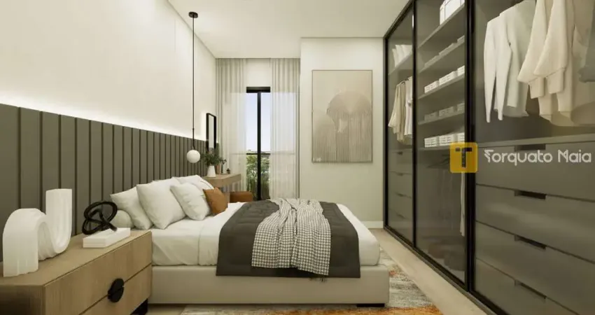 Casa com 2 quartos à venda na Rua das Andorinhas, 513, Costa e Silva, Joinville
