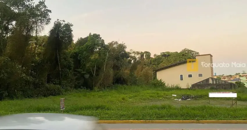 Casa comercial à venda na Rua São Paulo, 4326, Petrópolis, Joinville