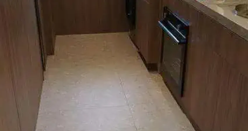 Apartamento com 3 quartos à venda na Rua Mena Barreto, 150, Botafogo, Rio de Janeiro