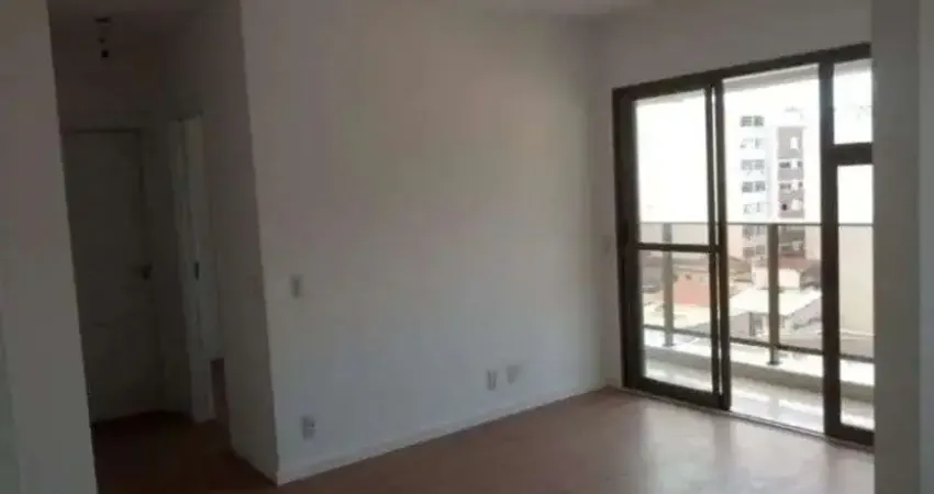 Apartamento com 3 quartos à venda na Rua Mariz e Barros, 620, Maracanã, Rio de Janeiro