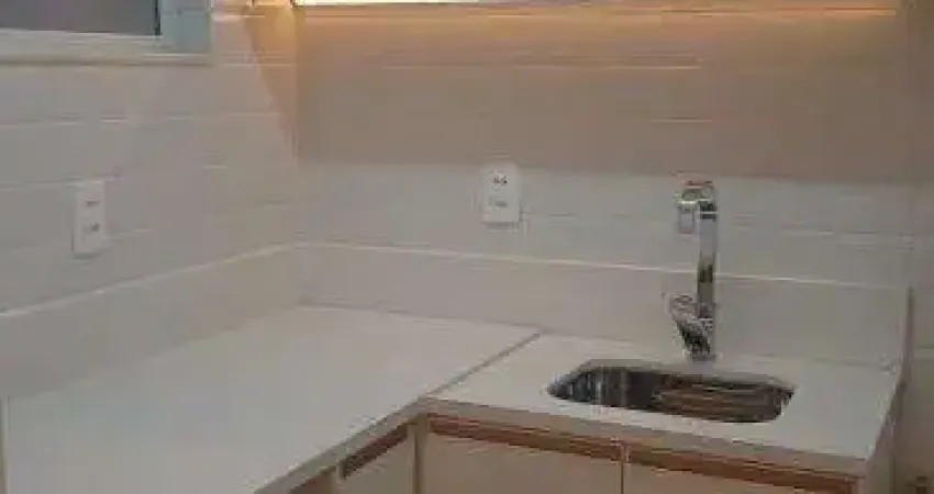 Apartamento com 1 quarto à venda na Rua Cândido Mendes, 26, Glória, Rio de Janeiro