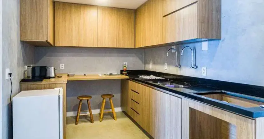 Apartamento com 3 quartos à venda na Avenida Delfim Moreira, 250, Leblon, Rio de Janeiro