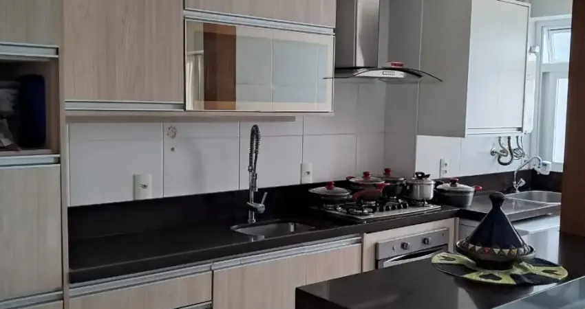 Apartamento com 2 quartos à venda na Rua Marquês de Valença, 85, Tijuca, Rio de Janeiro