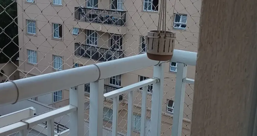 Apartamento com 3 quartos à venda em Botafogo, Rio de Janeiro 