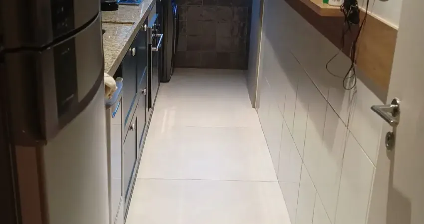 Apartamento com 3 quartos à venda em Botafogo, Rio de Janeiro 