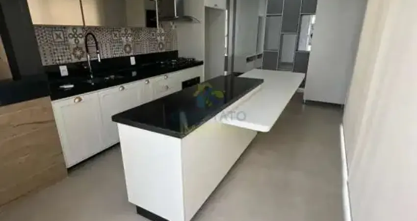 Casa com 3 quartos à venda na Avenida Professora Edna Maria de Albuquerque Affi, São João Del Rei, Cuiabá