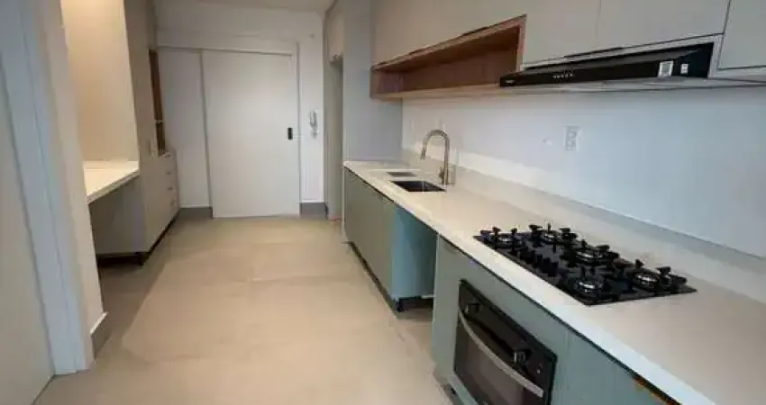 Apartamento com 3 quartos à venda na Avenida Miguel Sutil, Jardim das Américas, Cuiabá