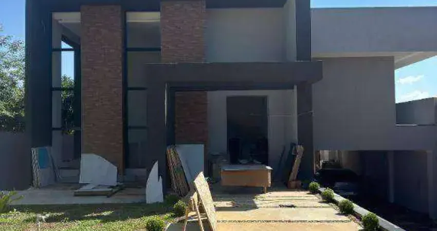 Sobrado em altissimo padrão à venda, 500 m² por r$ 3.800.000 - alto cascavel - guarapuava/pr