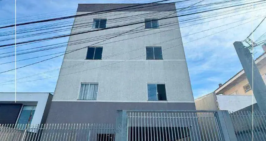 Apartamento para alugar no Trianon, Guarapuava 