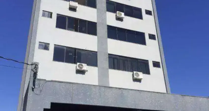 Sala, 110 m² - venda por r$ 450.000,00 ou aluguel por r$ 3.500,00/mês - centro - guarapuava/pr