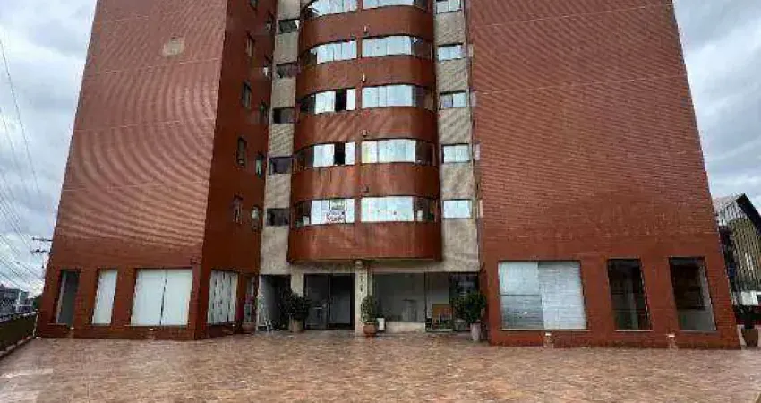 Sala comercial para alugar no Centro, Guarapuava 