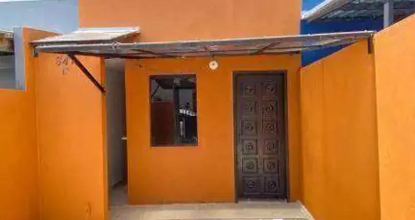 Kitnet com 1 dormitório para alugar, 40 m² por r$ 915,55/mês - vila bela - guarapuava/pr